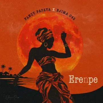 Cover Art For