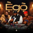 Slowdog – Ego Ft. Kolaboy & Funny Dawg