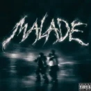 Didi B – MALADE Ft. Khaid