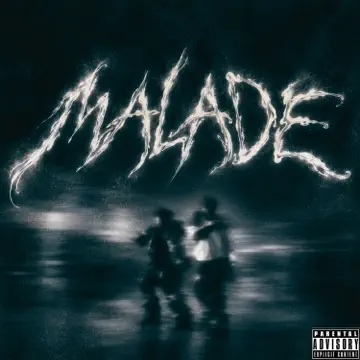 Cover Art For