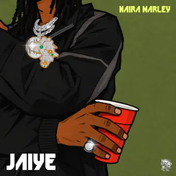 Cover Art For