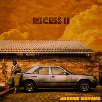 Cover Art For 
