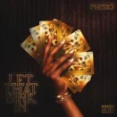 Phyno – Ndu ka Aku ft. Seyi Vibez
