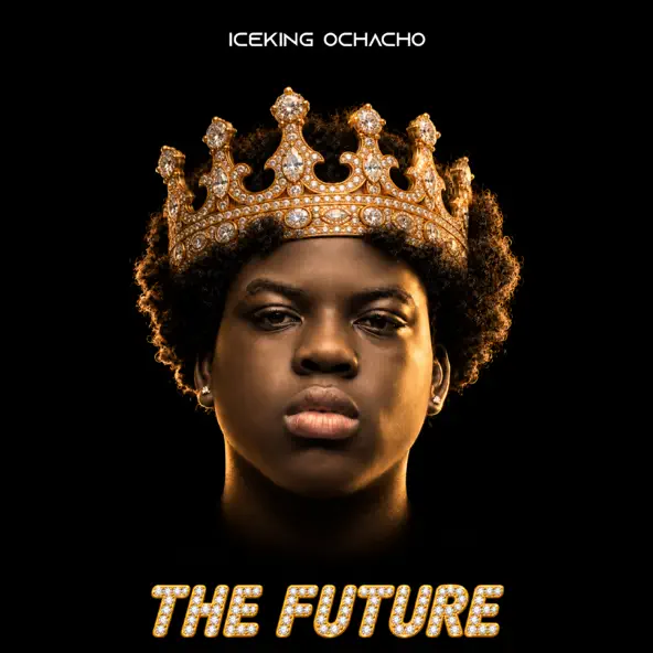 Cover Art For