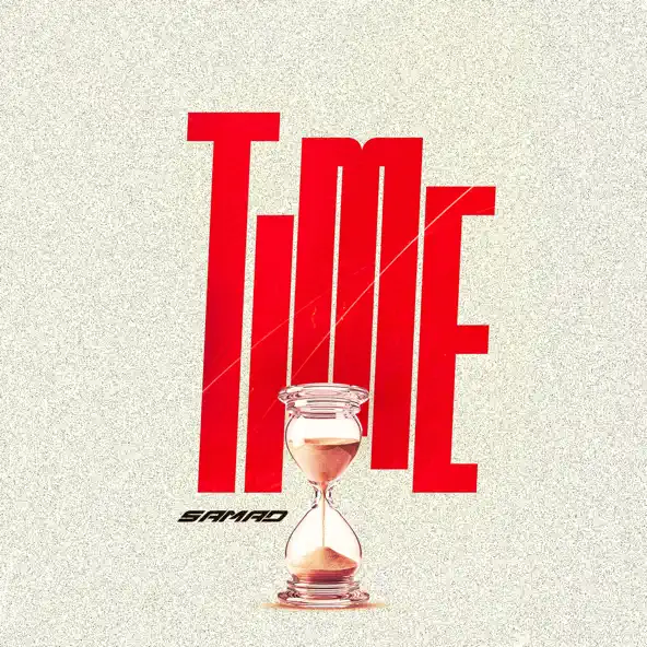 Cover Art For