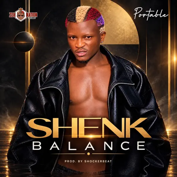 Cover Art For