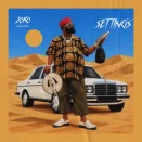 Zoro Swagbag – Settings
