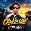 TAM EREBO – Oloukorode Ere