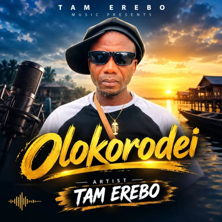 Cover Art For