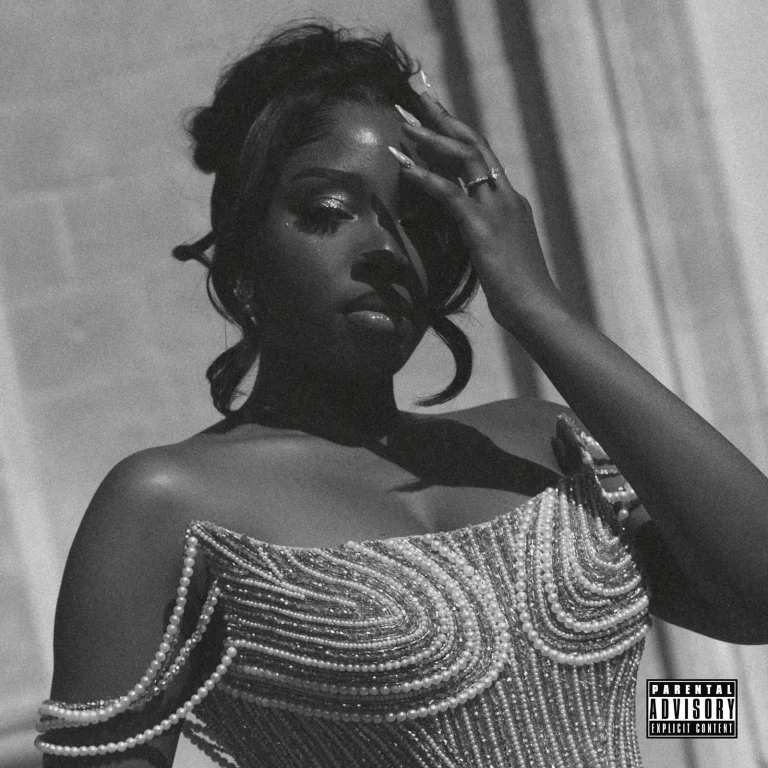 Cover Art For